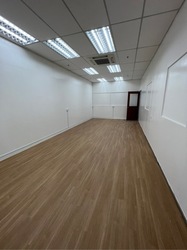 Tat Ann Building (D20), Factory #520586601
